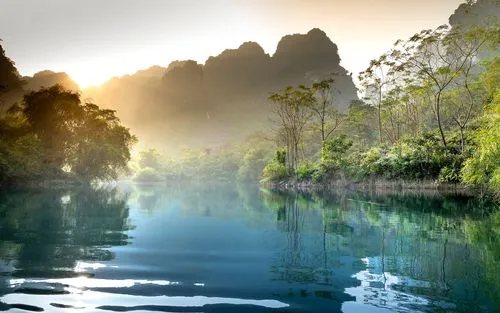 精密高精度可靠性